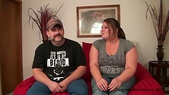 A Collection Of Amateur Auditions Featuring Nervous And Eager Individuals, Including Mature And Teen Women, As Well As Busty Moms, Engaging In Their First Oral Experiences With A Well-Endowed Partner