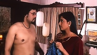 Hot Desi Babes In Action In Hd Webseries