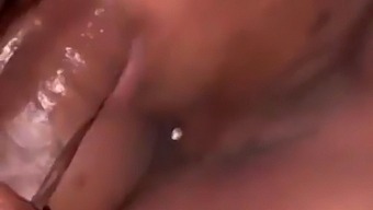Amazing Head Skills