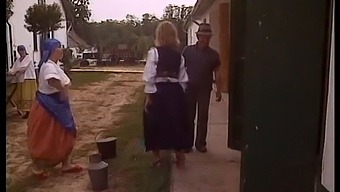 Beautiful Cumshots And Swallowing Scenes In A Full European Movie.