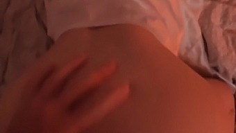 I Have Sex With My Best Friend’s Girlfriend And I Both Enjoy It.